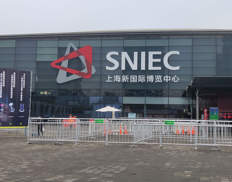 betway必威安卓下载
2021年3月上海光博会图片一览