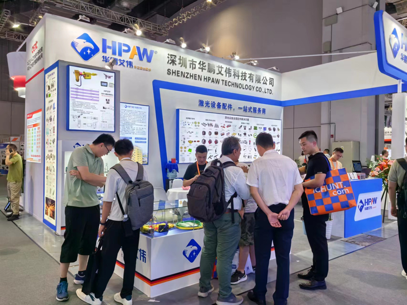 betway必威安卓下载
慕尼黑上海光博会
