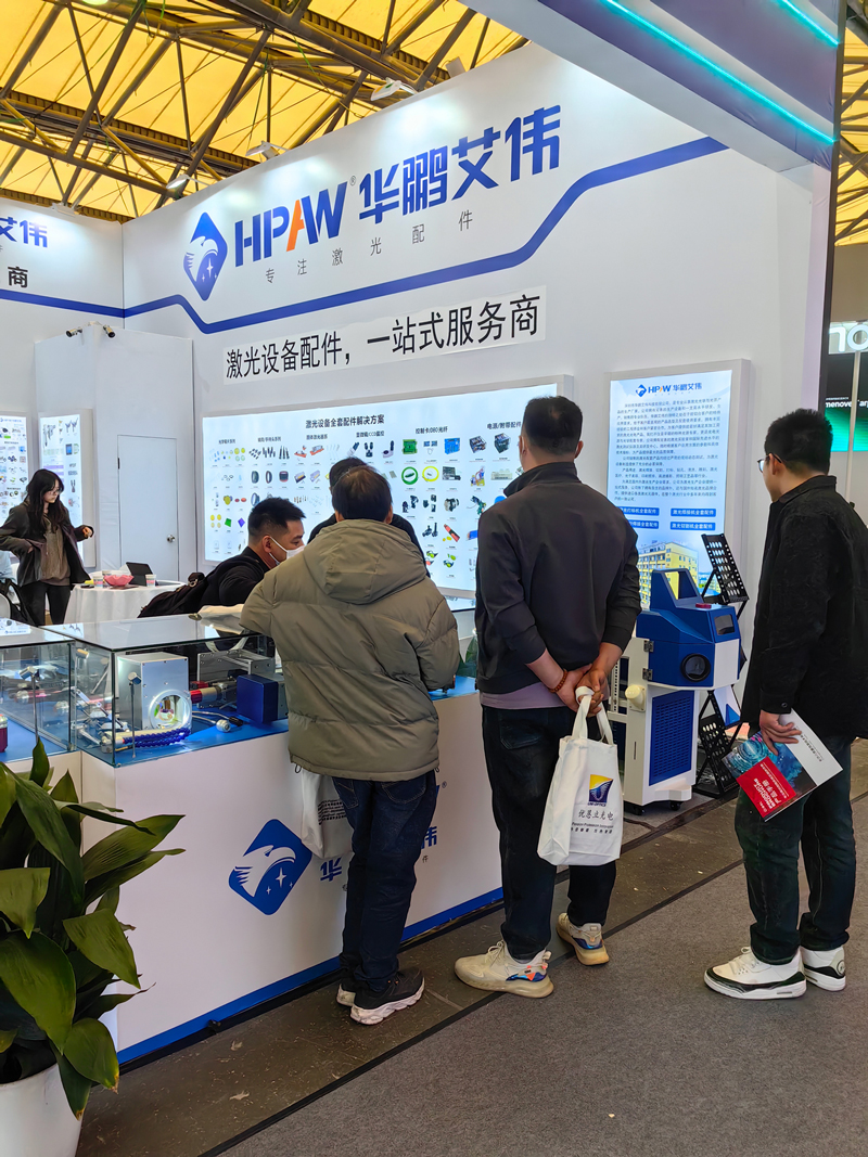 betway必威安卓下载
2024慕尼黑上海光博会