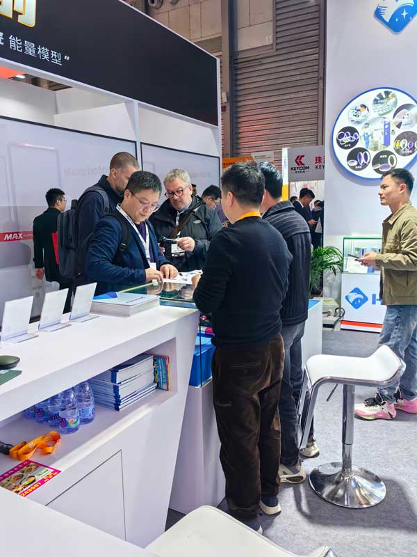 betway必威安卓下载
2025慕尼黑上海光博会