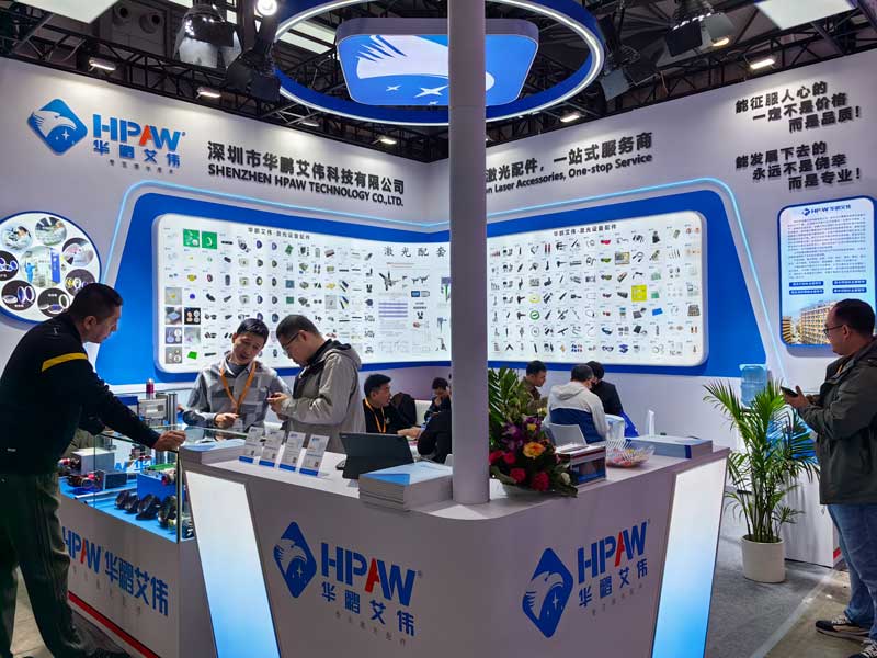 betway必威安卓下载
2025慕尼黑上海光博会