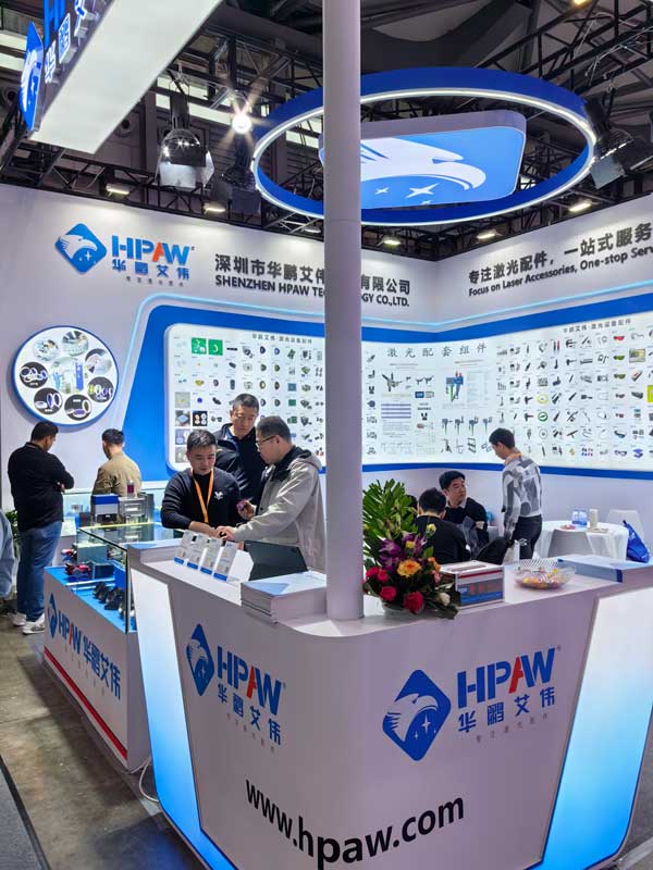 betway必威安卓下载
2025慕尼黑上海光博会