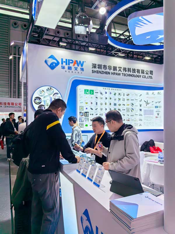 betway必威安卓下载
2025慕尼黑上海光博会