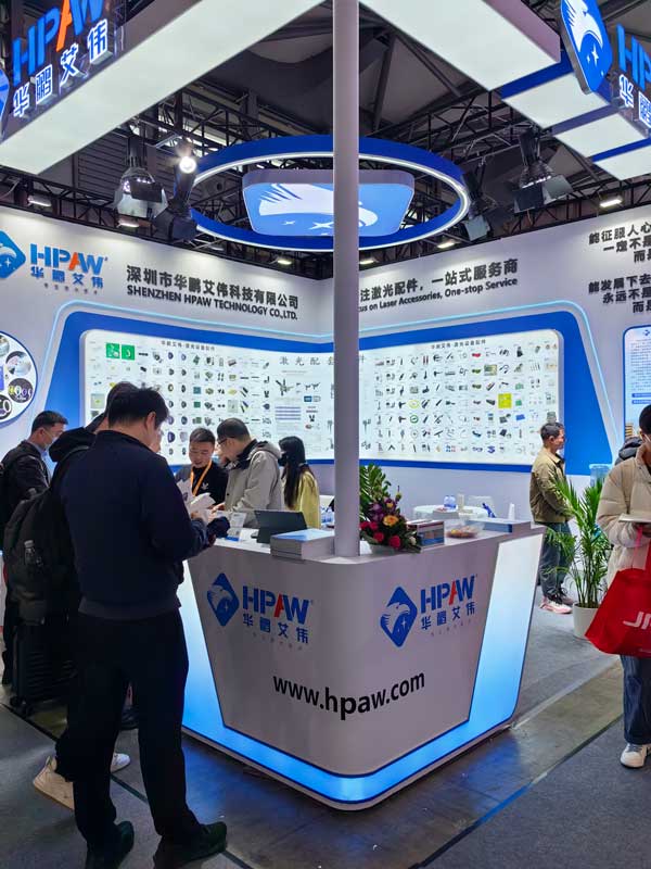 betway必威安卓下载
2025慕尼黑上海光博会