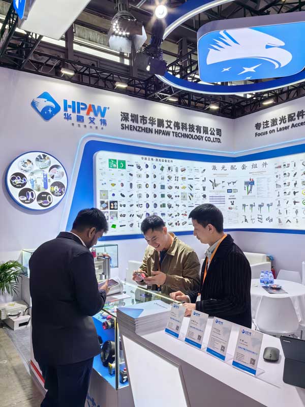 betway必威安卓下载
2025慕尼黑上海光博会