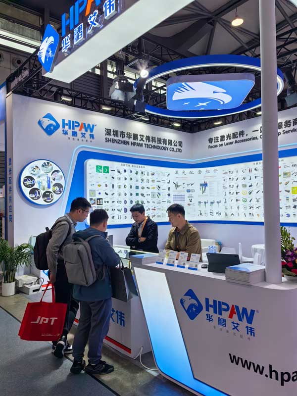 betway必威安卓下载
2025慕尼黑上海光博会