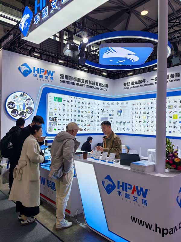 betway必威安卓下载
2025慕尼黑上海光博会