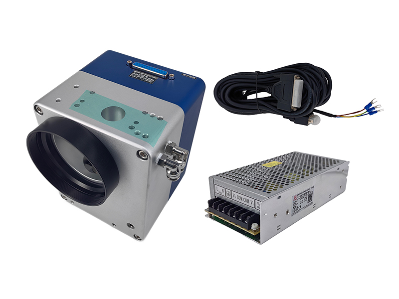 水冷-常规款-HP-R7003D-20SL