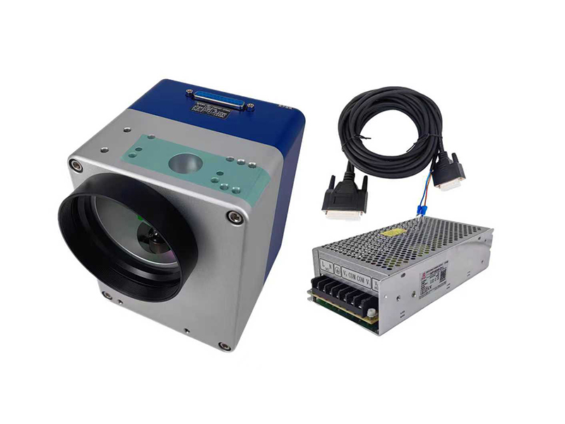 非水冷-常规款-HP-R7005D-20mm