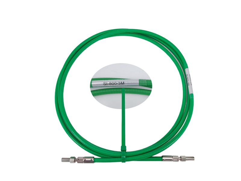 SI800光纤 SI800/3m